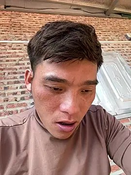 sanu551 online show from 02-05-26, 03:22