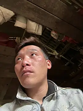 sanu551 online show from 02-27-26, 05:18