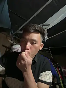 sanu551 online show from 02-28-26, 01:12