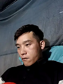 sanu551 online show from 03-08-26, 02:10