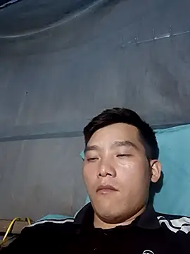 sanu551 online show from 03-15-26, 02:01