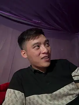 sanu551 online show from 03-25-26, 01:17