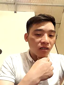 sanu551 online show from 03-31-26, 04:40