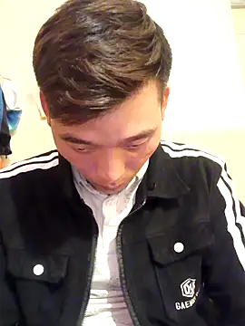 sanu551 online show from 04-01-26, 01:41