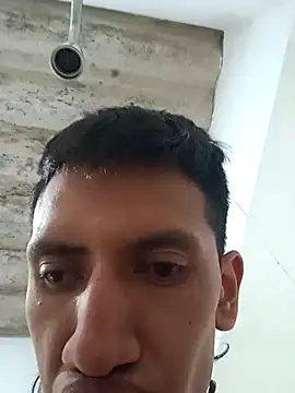 fantasia027 online show from 11-27-25, 12:24