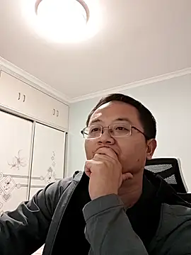 2026go online show from 12-02-25, 03:51