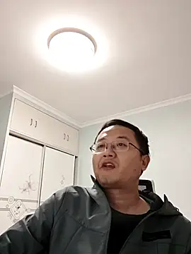 2026go online show from 12-05-25, 03:30