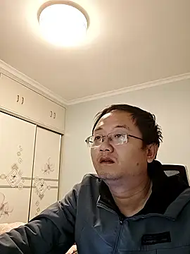 2026go online show from 01-10-26, 11:45