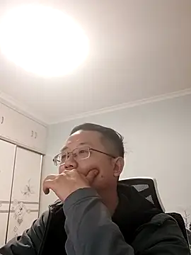 2026go online show from 01-16-26, 03:16