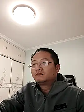 2026go online show from 02-04-26, 03:18