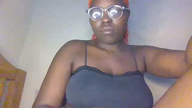 TittyByte online show from 11-30-25, 01:31