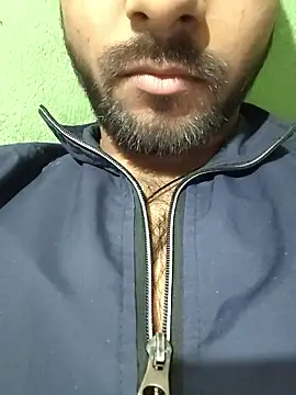 bigdick2299 online show from 01-18-26, 02:10