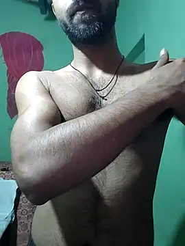 bigdick2299 online show from 02-20-26, 01:55