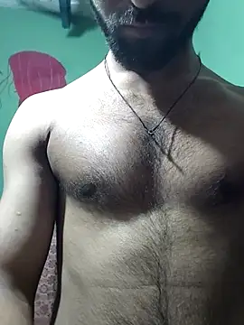 bigdick2299 online show from 02-24-26, 02:15