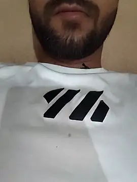 bigdick2299 online show from 03-03-26, 11:21