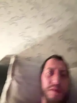 AlessiaMarco online show from 12-21-25, 11:23