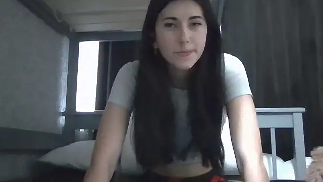 StarYeadon online show from 12-05-25, 08:12