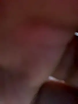 hungpapicito online show from 11-28-25, 05:54