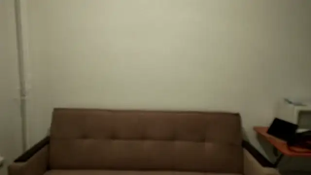 ArianeRandy online show from 02-08-26, 03:04