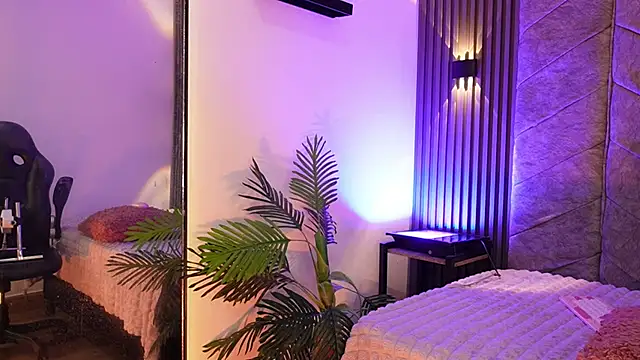 amberthangelss online show from 05-28-26, 12:57