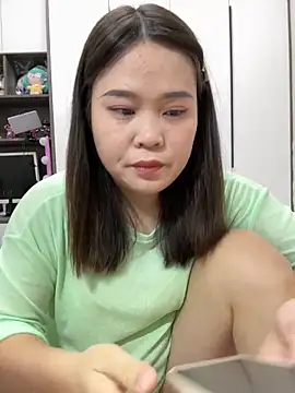 lele88888 online show from 11-27-25, 05:20