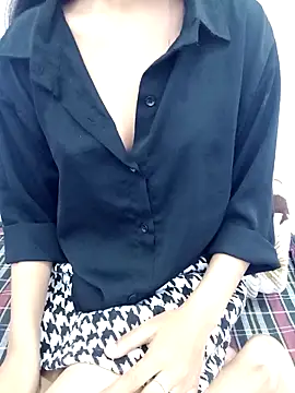 Triptii 0 online show from 11-30-25, 08:07