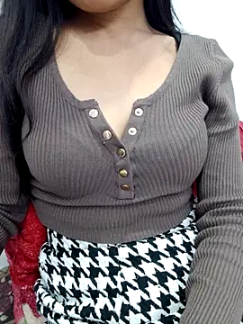 Triptii 0 online show from 11-30-25, 08:13