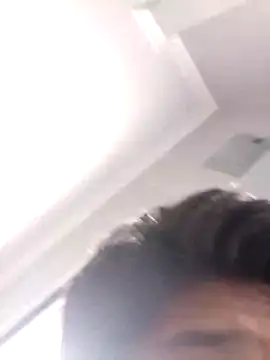 4ikoou37 online show from 11-25-25, 01:44