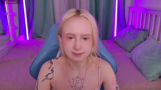  Babyface  online show from 01-11-26, 01:27