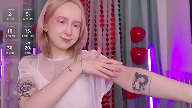  Babyface  online show from 02-15-26, 12:14