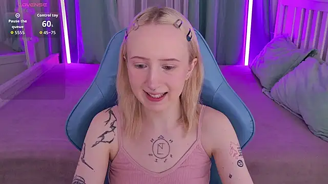  Babyface  online show from 04-22-26, 01:12