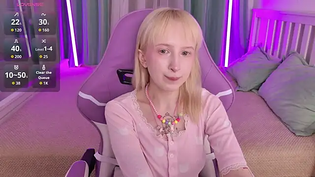  Babyface  online show from 07-14-26, 01:17