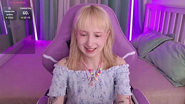 Babyface  online show from 07-15-26, 01:05