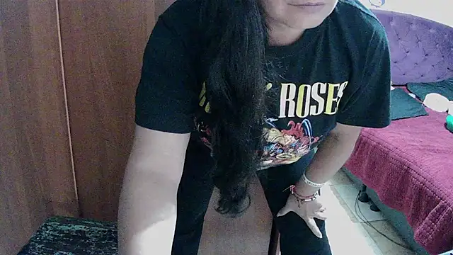 vivian-milf online show from 05-14-26, 02:18