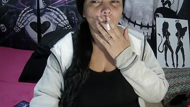 vivian-milf online show from 06-09-26, 02:34