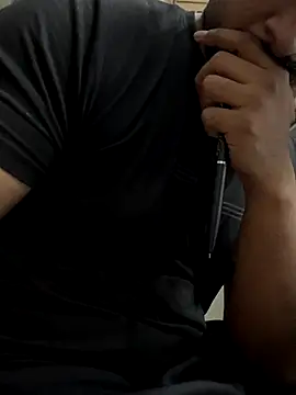 DASIHUB75 online show from 11-26-25, 06:31