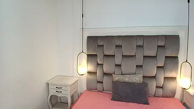 gaby smit   online show from 11-28-25, 11:35