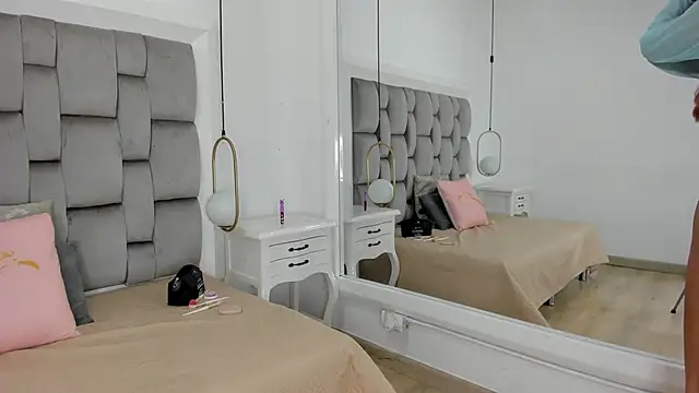 gaby smit   online show from 12-15-25, 11:58