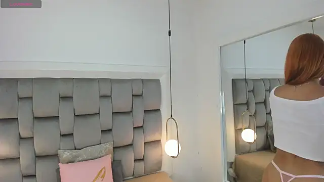 gaby smit   online show from 12-19-25, 11:39