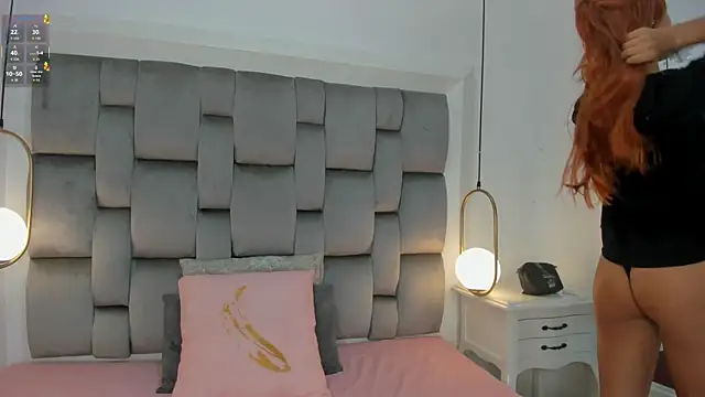 gaby smit   online show from 01-09-26, 11:35