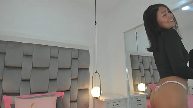 gaby smit   online show from 01-19-26, 11:36