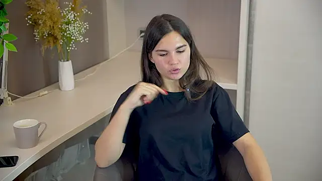 AngeloHerod online show from 11-26-25, 03:40