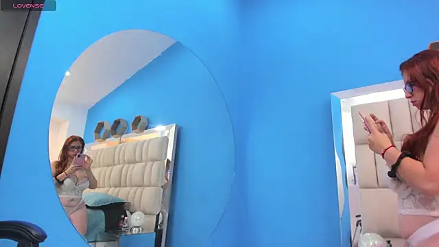 melany love0 online show from 01-07-26, 02:19