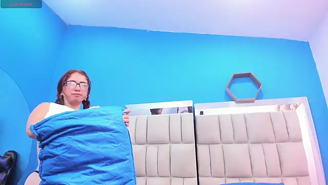 melany love0 online show from 03-29-26, 12:54