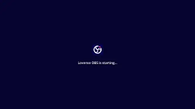 melany love0 online show from 04-18-26, 07:58