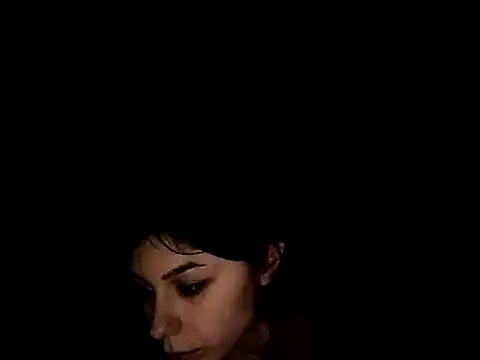 BaldPussyPrincess online show from 12-01-25, 12:26