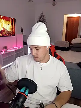 Snapshot of IPrince7 chatting on 11-25-25, 03:56 IPrince7 online show from 11-25-25, 03:56