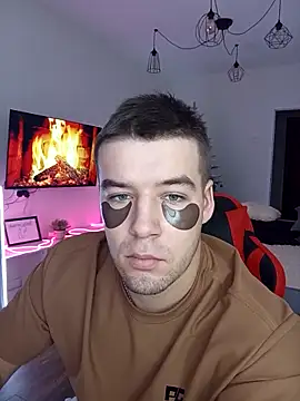 Snapshot of IPrince7 chatting on 11-26-25, 10:49 IPrince7 online show from 11-26-25, 10:49