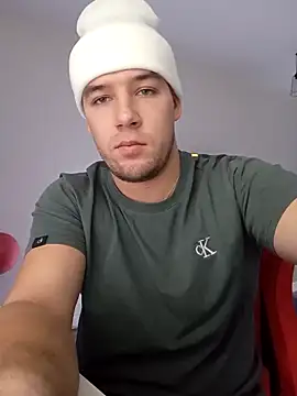 Snapshot of IPrince7 chatting on 11-30-25, 06:01 IPrince7 online show from 11-30-25, 06:01