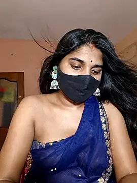 adite20 online show from 04-20-26, 06:20